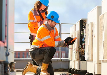 Training & upskilling your existing accounting staff - Tax Monks