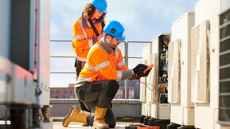 Training & upskilling your existing accounting staff - Tax Monks