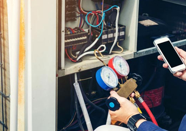 Ongoing supervision and review of your internal team’s work - Tax Monks