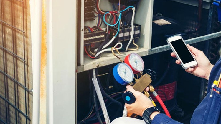 Ongoing supervision and review of your internal team’s work - Tax Monks