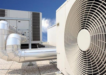 Strategic guidance on compliance, cashflow, and financial process design - Tax Monks