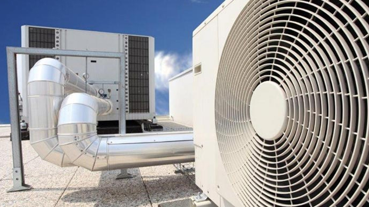 Strategic guidance on compliance, cashflow, and financial process design - Tax Monks