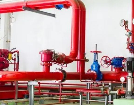 PFFS - Fortis Energy Global