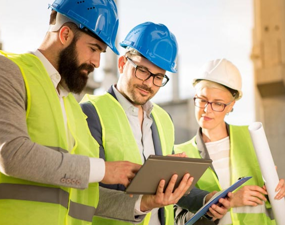 Fortis Energy Global