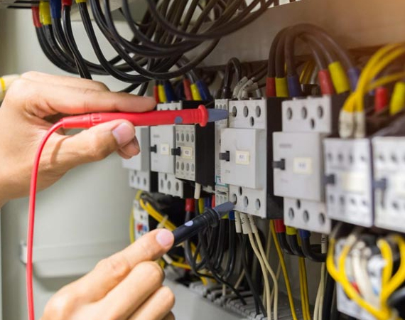 Fortis Energy Global