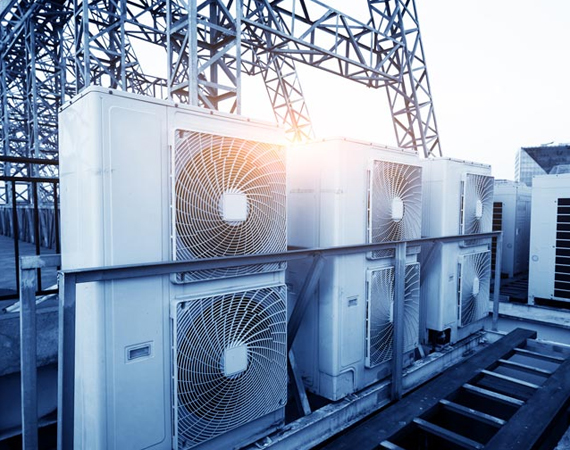 Fortis Energy Global