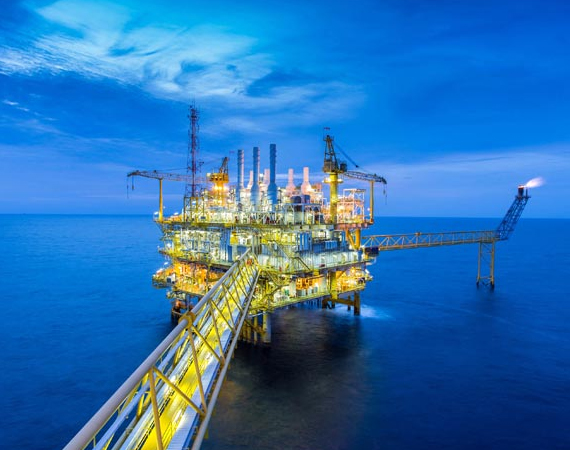 Fortis Energy Global