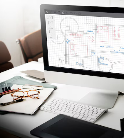 Fortis Energy Global