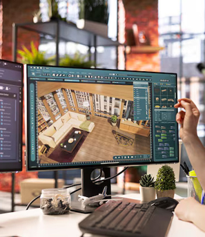 Fortis Energy Global