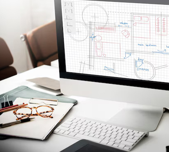 Fortis Energy Global