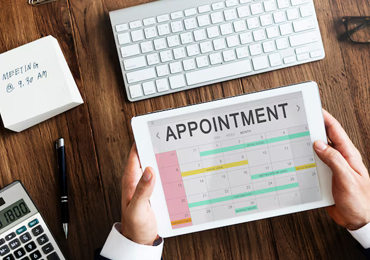 Fortis Energy Global