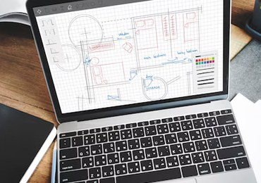 Fortis Energy Global