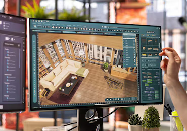 Fortis Energy Global